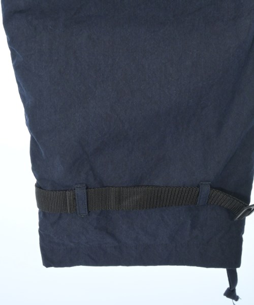 snow peak（スノーピーク）その他 紺 サイズ:M メンズ/2200663015016