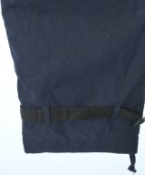 snow peak（スノーピーク）その他 紺 サイズ:M メンズ/2200663015016