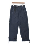 snow peak パンツ（その他）