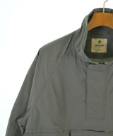 snow peak（スノーピーク）その他 グレー サイズ:M メンズ/2200663015023