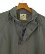 snow peak（スノーピーク）その他 グレー サイズ:M メンズ/2200663015023