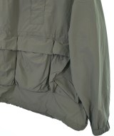 snow peak（スノーピーク）その他 グレー サイズ:M メンズ/2200663015023