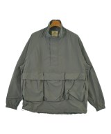 snow peak ブルゾン（その他）