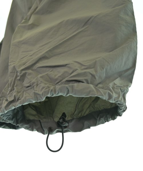 snow peak（スノーピーク）その他 グレー サイズ:XL メンズ/2200663015030