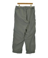 snow peak（スノーピーク）その他 グレー サイズ:XL メンズ/2200663015030