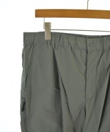 snow peak（スノーピーク）その他 グレー サイズ:XL メンズ/2200663015030