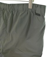 snow peak（スノーピーク）その他 グレー サイズ:XL メンズ/2200663015030