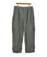 snow peak パンツ（その他）