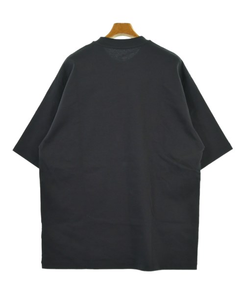 snow peak（スノーピーク）Tシャツ・カットソー 紺 サイズ:XL メンズ/2200663015047