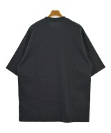 snow peak（スノーピーク）Tシャツ・カットソー 紺 サイズ:XL メンズ/2200663015047