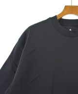 snow peak（スノーピーク）Tシャツ・カットソー 紺 サイズ:XL メンズ/2200663015047