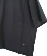 snow peak（スノーピーク）Tシャツ・カットソー 紺 サイズ:XL メンズ/2200663015047