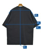 snow peak（スノーピーク）Tシャツ・カットソー 紺 サイズ:XL メンズ/2200663015047