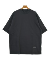 snow peak Tシャツ・カットソー