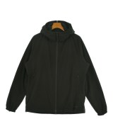 snow peak（スノーピーク）その他 黒 サイズ:M メンズ/2200663015054