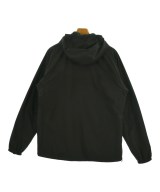 snow peak（スノーピーク）その他 黒 サイズ:M メンズ/2200663015054