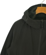 snow peak（スノーピーク）その他 黒 サイズ:M メンズ/2200663015054