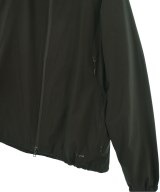 snow peak（スノーピーク）その他 黒 サイズ:M メンズ/2200663015054