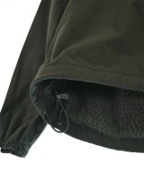 snow peak（スノーピーク）その他 黒 サイズ:M メンズ/2200663015054