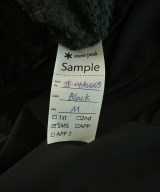 snow peak（スノーピーク）その他 黒 サイズ:M メンズ/2200663015054