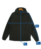 snow peak（スノーピーク）その他 黒 サイズ:M メンズ/2200663015054