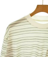 snow peak（スノーピーク）Tシャツ・カットソー 白 サイズ:L メンズ/2200663015078