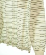 snow peak（スノーピーク）Tシャツ・カットソー 白 サイズ:L メンズ/2200663015078