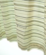 snow peak（スノーピーク）Tシャツ・カットソー 白 サイズ:L メンズ/2200663015078