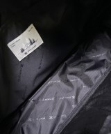 snow peak（スノーピーク）ショルダーバッグ グレー サイズ:- メンズ/2200663015146