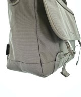 snow peak（スノーピーク）ショルダーバッグ グレー サイズ:- メンズ/2200663015146