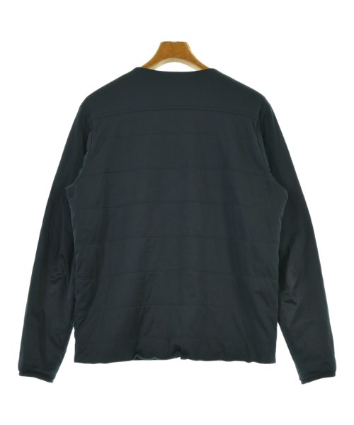 snow peak（スノーピーク）その他 紺 サイズ:S メンズ/2200663764037