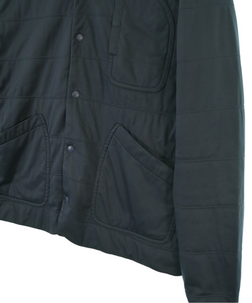 snow peak（スノーピーク）その他 紺 サイズ:S メンズ/2200663764037