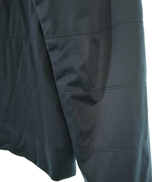 snow peak（スノーピーク）その他 紺 サイズ:S メンズ/2200663764037