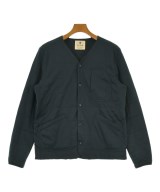 snow peak（スノーピーク）その他 紺 サイズ:S メンズ/2200663764037