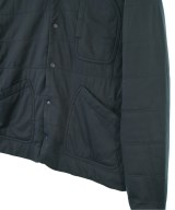 snow peak（スノーピーク）その他 紺 サイズ:S メンズ/2200663764037