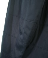 snow peak（スノーピーク）その他 紺 サイズ:S メンズ/2200663764037