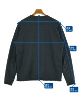 snow peak（スノーピーク）その他 紺 サイズ:S メンズ/2200663764037