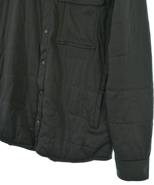 snow peak（スノーピーク）その他 黒 サイズ:S メンズ/2200663764044