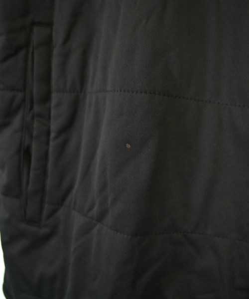 snow peak（スノーピーク）その他 黒 サイズ:S メンズ/2200663764044