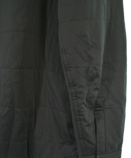 snow peak（スノーピーク）その他 黒 サイズ:S メンズ/2200663764044