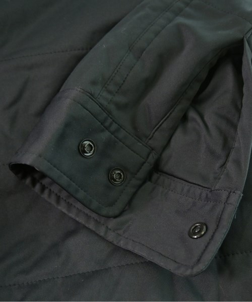 snow peak（スノーピーク）その他 黒 サイズ:S メンズ/2200663764044