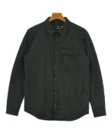 snow peak（スノーピーク）その他 黒 サイズ:S メンズ/2200663764044