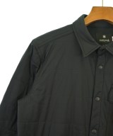 snow peak（スノーピーク）その他 黒 サイズ:S メンズ/2200663764044