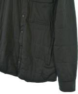 snow peak（スノーピーク）その他 黒 サイズ:S メンズ/2200663764044