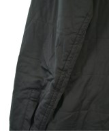 snow peak（スノーピーク）その他 黒 サイズ:S メンズ/2200663764044