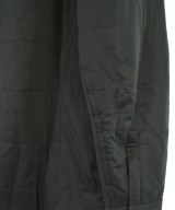 snow peak（スノーピーク）その他 黒 サイズ:S メンズ/2200663764044