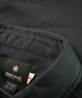 snow peak（スノーピーク）その他 黒 サイズ:S メンズ/2200663764044