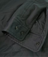 snow peak（スノーピーク）その他 黒 サイズ:S メンズ/2200663764044