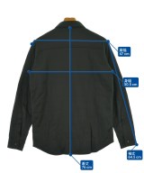 snow peak（スノーピーク）その他 黒 サイズ:S メンズ/2200663764044