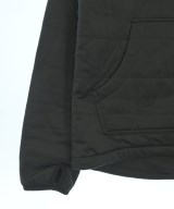 snow peak（スノーピーク）マウンテンパーカー 黒 サイズ:L メンズ/2200667267039